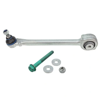 Kuva MEYLE 016 050 0081/S Alatukivarsi MERCEDES BENZ: GLK