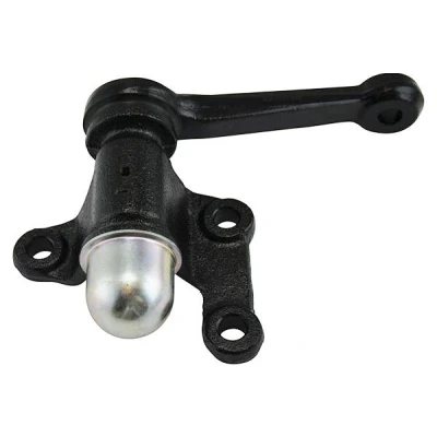 Kuva KAVO PARTS SPA 9004 Ohjauksen Välivipu TOYOTA: HILUX 6 Pick up, 5 up