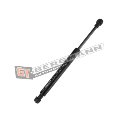 Kuva FEBI BILSTEIN 27632 Takaluukun Kaasujousi 420 271,5 Molemminpuolin VOLVO: S60 I