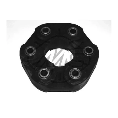 Kuva Nivel, pitkittäisakseli, Takana PORSCHE CAYENNE, VW TOUAREG OE 7L0 521 403, 7L6 955 421 020 21