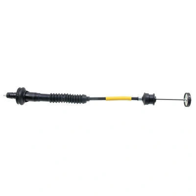 Kuva FEBI BILSTEIN 185387 Kytkinvaijeri