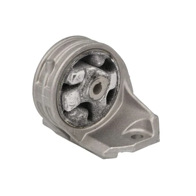 Kuva CORTECO 21652470 Moottorin Kumityyny RENAULT: Megane 1 Classic, 1, I Grandtour