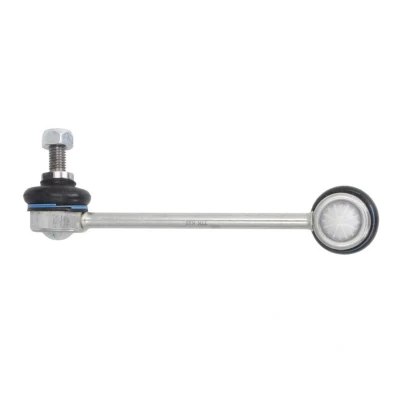 Kuva REINHOCH RH06 4018 Koiranluu Etuakseli, oikea 160 M10 VOLVO: 440 K, 480 E, 460 L