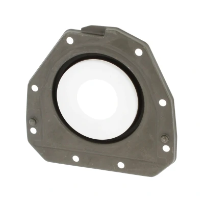 Kuva CORTECO 49416241 Kampiakselin Tiiviste asennushylsyillä Vaihteiston puoli PTFE (polytetrafluorietyleeni)/ACM (polyakryyli kumi)