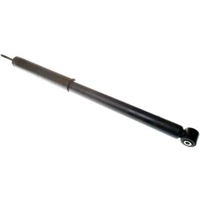 Kuva Iskunvaimennin, Taka akseli HONDA CIVIC IX, Hatchback VIII OE 52610SMGB01, 52610SMGE03, 52610SMGG02