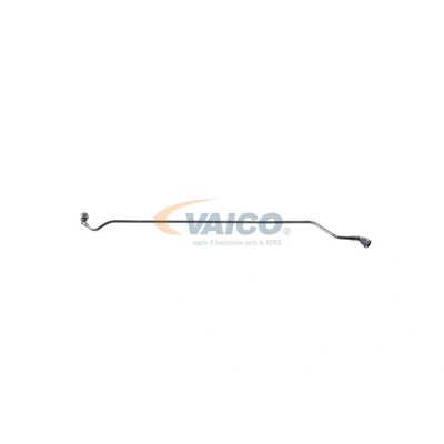 Kuva VAICO V20 2356 Jäähdyttimen Letku BMW: 5 Sedan, 7