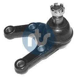 Kuva Pallonivel RTS 93 09711