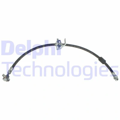 Kuva DELPHI LH7018 Jarruletku 676 Banjo
