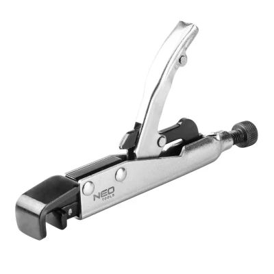 Kuva NEO TOOLS 11 021 Lukkopihdit 195