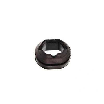 Kuva MAXGEAR 72 4974 Taka akselin Puslat Vasen, Etuakseli, ala NISSAN: Primera Hatchback, Sedan