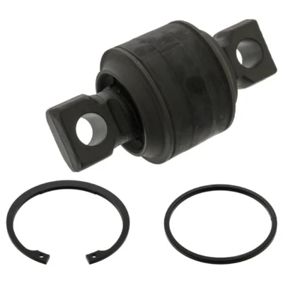 Kuva Korjaussarja, ohjausvipu FEBI BILSTEIN 03497