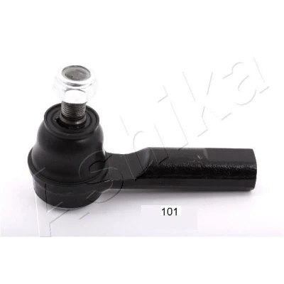 Kuva Raidetangon pää, Etuakseli NISSAN, ROVER OE 485200C000, 48520 0C025, 485200M085