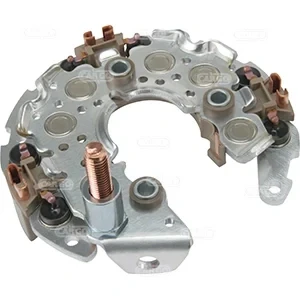 Kuva HC Cargo F 032 331 793 Tasasuuntain, Generaattori 14V