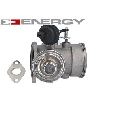 Kuva ENERGY ZE0059 EGR Venttiili VOLKSWAGEN: Multivan 5 (7HM, Transporter 5, Bus