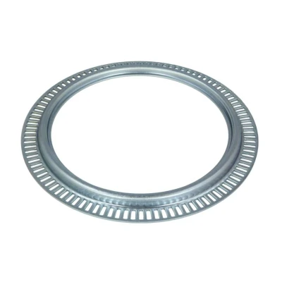 Kuva Anturirengas, ABS FEBI BILSTEIN 22037