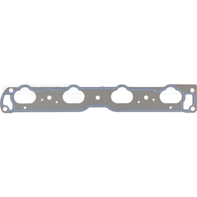 Kuva REINZ 71 31272 00 Imusarjan Tiivisteet MERCEDES BENZ: S sarja Sedan, E T modell, Sedan