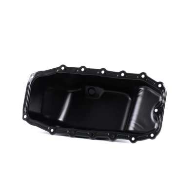 Kuva Öljypohja ALFA ROMEO, CITROËN, FIAT, FORD, LANCIA, OPEL, PEUGEOT, SUZUKI, VAUXHALL OE 0301 R2, 06 52 235, 1 543 871
