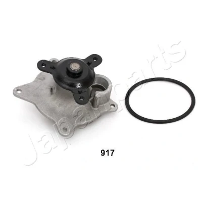 Kuva JAPANPARTS PQ 917 Vesipumppu CHRYSLER: VOYAGER 4