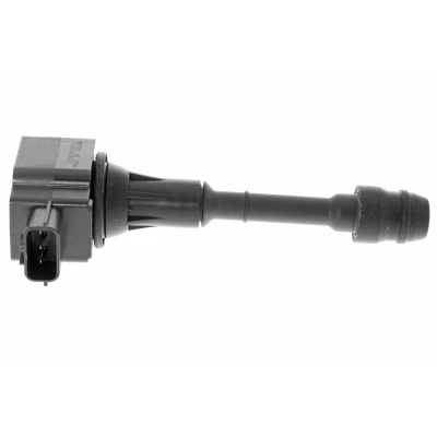 Kuva Sytytyspuola nissan OE 22448 8H311