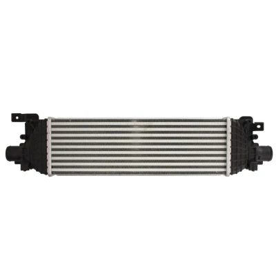 Kuva THERMOTEC DAG022TT Välijäähdytin