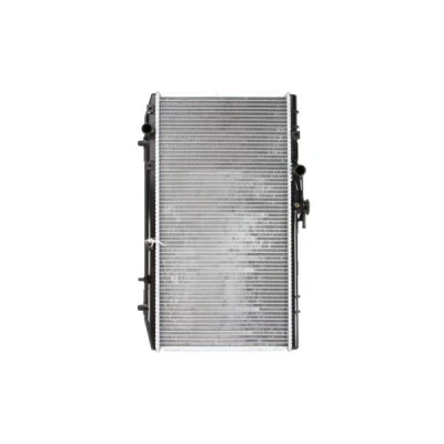 Kuva Jäähdytin, moottorin jäähdytys THERMOTEC D72040TT