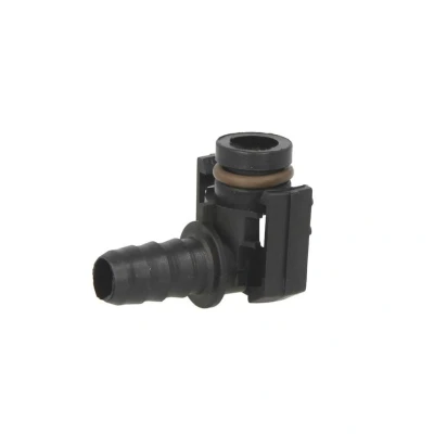 Kuva DT Spare Parts 3.10225 Liitin, paineilma