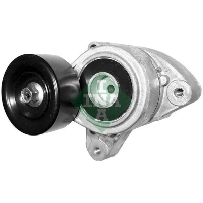 Kuva INA 534 0261 10 Kiristinvarsi, Moniurahihna HONDA: CR V 3, FR