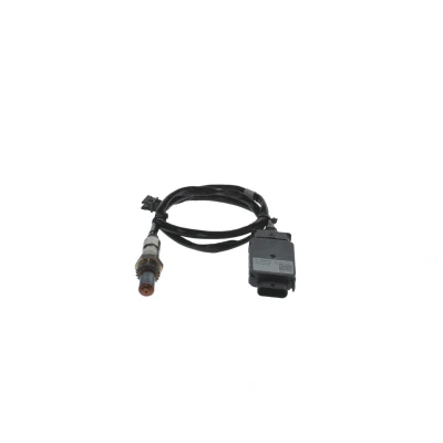 Kuva BOSCH 0 281 008 789 NOx sensori, urearuiskutus