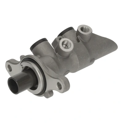 Kuva FEBI BILSTEIN 195035 Jarrupääsylinteri 23,81mm Alumiini