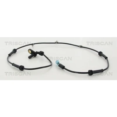 Kuva TRISCAN 8180 14609 ABS Anturi 1185 28 NISSAN: Primera Farmari, Hatchback