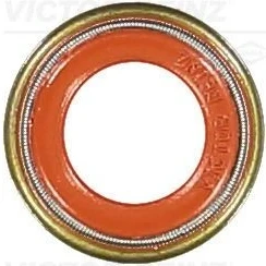 Kuva REINZ 70 36004 10 Tiiviste, Venttiilivarsi