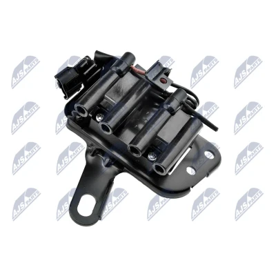Kuva Sytytyspuola HYUNDAI COUPE I, ELANTRA III, Sedan LANTRA II, Kombi SONATA III OE 27301 23003