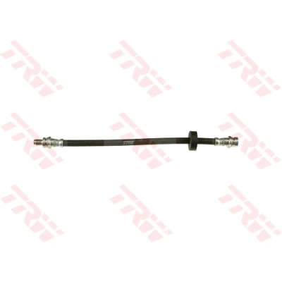 Kuva TRW PHB398 Jarruletku 315 M10x1