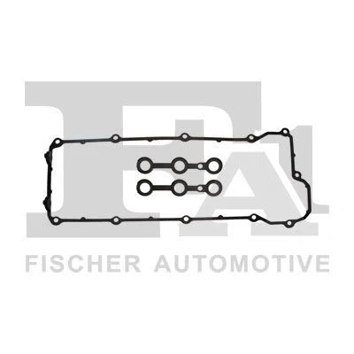 Kuva FA1 EP1000 912Z Tiivistesarja, Vent. Koppa BMW: 3 Sedan, Coupe, 5 Sedan