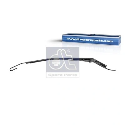 Kuva Tuulilasinpyyhkimen varsi, lasinpesu Dt Spare Parts 5.63124 Ohjaamo, Etuakseli