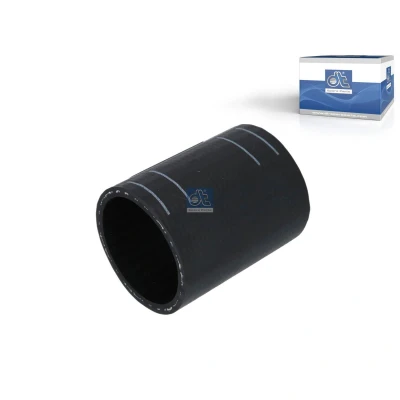 Kuva DT Spare Parts 2.15957 Jäähdyttimen Letku