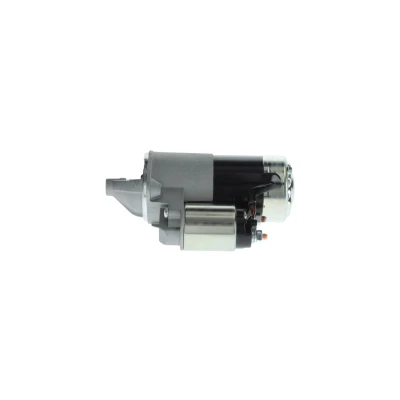 Kuva Startteri BOSCH 1 986 S01 241