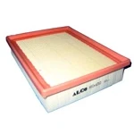 Kuva ALCO FILTER MD 8212 Ilmansuodatin 50,0 191,0 238,0 Suodatinpanos PEUGEOT: 306 Sedan, Hatchback, Farmari, CITROËN: Saxo Hatchback