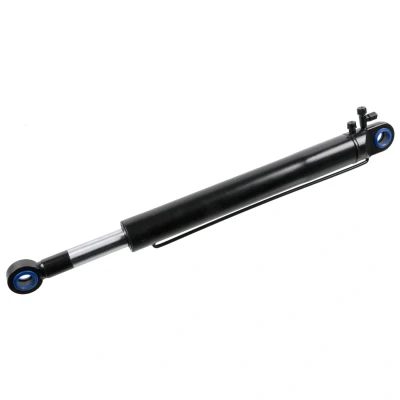 Kuva FEBI BILSTEIN 178300 Kippaussylinteri, ohjaamo