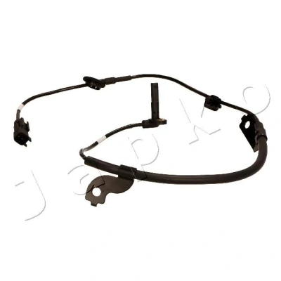 Kuva JAPKO 151540 ABS Anturi Eteen, vasen 940 MITSUBISHI: Outlander 2 SUV, PAJERO 4, Lancer 8 Limousine