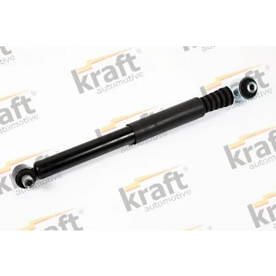 Kuva Iskunvaimennin KRAFT AUTOMOTIVE 4015491