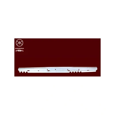Kuva Kynnyspelti, Oikea VW NEW BEETLE OE 1C0 809 674, 1C0809674