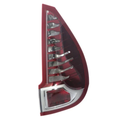 Kuva VALEO 044043 Takavalot ORIGINAL PART Oikea Uloin osa Ilman polttimoita lampun kantaa