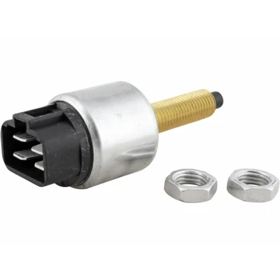 Kuva Jarruvalokatkaisija ACURA, DAEWOO, HONDA, HYUNDAI, ISUZU, KIA, MITSUBISHI, OPEL, SSANGYONG, VAUXHALL OE 0K20C 66 490A, 12 40 554, 36750 SE0 003