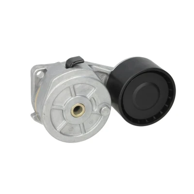 Kuva AUGER 76226 Hihnankiristin