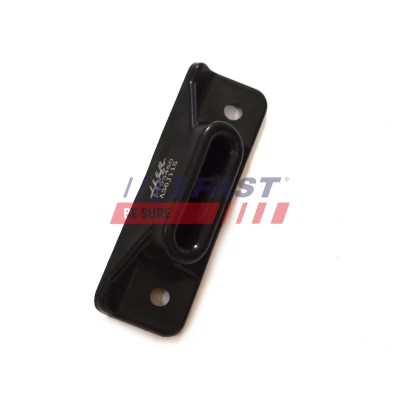 Kuva Ohjain, lukitusnuppi, Alla FORD TRANSIT Buss, Flak/chassi, Skåp, TOURNEO Buss OE 4142910, 4520967, YC15 V268B66 AD