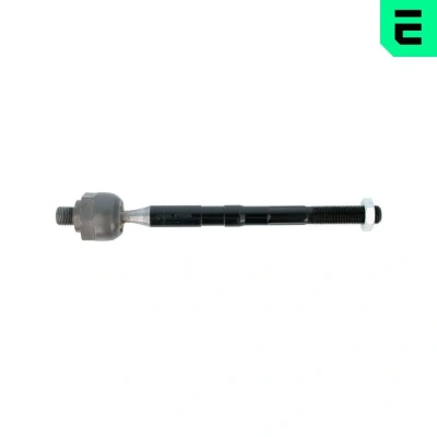 Kuva OPTIMAL G2 2089 Raidetangon Sisäpää Etuakseli, vasen, oikea M16 x 1,50 RHT M