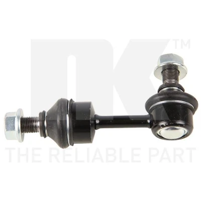 Kuva NK 5113441 Koiranluu 96 M12x1,25 HYUNDAI: i40 Farmari