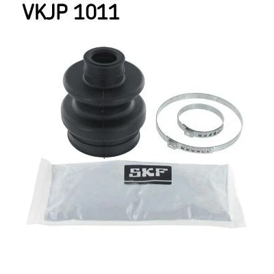 Kuva SKF VKJP 1011 Paljekumisarja, Vetoakseli 98 MERCEDES BENZ: Vito Bussi, W123 Sedan, Van