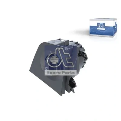 Kuva Kytkin, ajovalo DT 4.70960